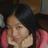 Ana Catalina Landingin