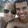 Ana Orefice Juliano Rodrigues