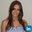 Ana Maria Congote