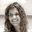 Ana Couto