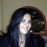 Ana Cristina Garcia