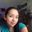 Cristina Fuentes T