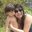 Ana Criztina Jimenez Ruiz
