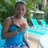 Anny DZ