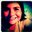 Ana Erthal