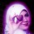 Ana Farhanah Haron