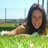 Ana Fernandes