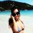 Ana Flavia Geoffroy