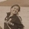 anagabrielape