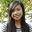Ana Grace Comendador