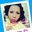 Anahi Barron Ramos
