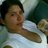 Xatarriz Osorio