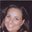 Ana Horine