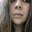 Ana Hudson