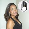 Ana Cláudia