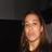 Ana Jorge