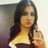Ana Karen Medina