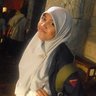 anakhoiriyah1