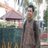 Forum Indonesia Muda
