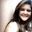 Ana Laura Marto