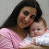 analiae_piquard