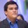 Cassio Reis