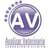 Analizar Veterinario