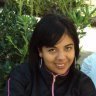 analizbethng