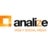analiZe