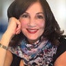 Novak Media Group, LLC and SocialAna Social Media Management