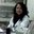 Ana Lucia Lalangui Campoverde