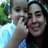 Ana Lucia Marchi
