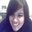 Ana Lucia G