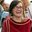 Ana Ludovina Serra