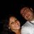 Ana Luiza Felix