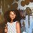 Ana Luiza Neto