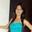 Ana Lee Eqz