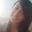 Anamarie