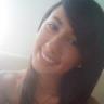 Anamarie
