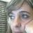 Ana Menezes