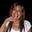 Ana Maria Depps