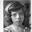 Ana Maria Neves
