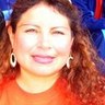 anamariapalominocueto