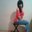Ana-Maria Visalom