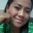 Ana Marie Santos