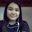 Ana Marjorie Martinez