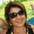 Ana Matiuzzi