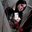 Ana Merly