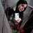 Ana Merly