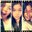 Ana Mher